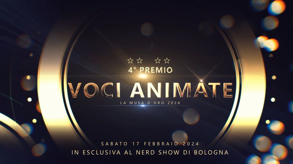 premio voci animate bologna.jpg